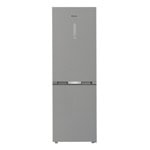 Whirlpool WHK 26362 XP4E