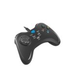 Fury Gamepad, Patriot (PC)