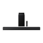 Samsung HW-B750F HW-B750F/EN