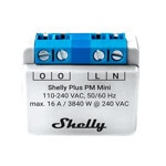 HOAUSHELLYPLUSPMMINI