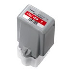 canon pfi-4100r 6785c001aa