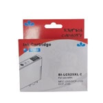 KCCOLNEOMAXBILC525XLC