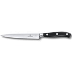 Victorinox Grand Maitre Forged 7.7203.15G