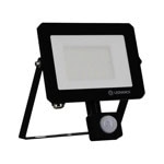 Ledvance Effect Sensor 30W 865 Black
