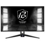 ASRock PG27FFS2E
