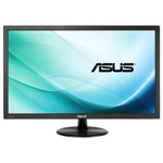 ASUS VP278H