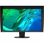 Eizo CG2700X