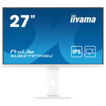 IIYAMA XUB2797HSU-W2