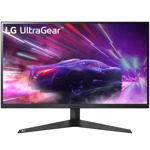 LG 27GQ50F-B