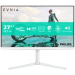 Philips Evnia 27M2N3201A/00