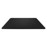 Подложка за мишка ZOWIE G-TR L