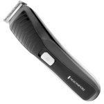 Remington HC7110 E51