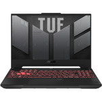 Asus TUF Gaming A15 FA507UI-HQ028L 90NR0I65-M00180