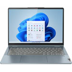 Lenovo IdeaPad Flex 5 14ALC7 82R9000ABM