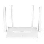Imou HR12G