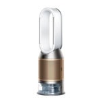 Dyson 545007-01