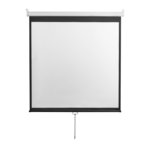 Lumi 172 x 172 cm 96 inch wall Нарушена опаковка