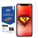 3MK FlexibleGlass Lite for Iphone 12 Pro Max