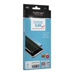 MyScreenProtector TG for Samsung Galaxy S20 Ultra