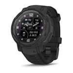 смарт часовник garmin instinct 010-02730-00