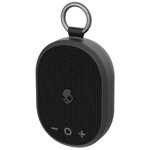 Skullcandy Kilo Black 2SKSK1845B0L2