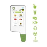 Greentest ECO 6