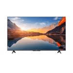 Xiaomi TV A 50 2025 ELA5489EU