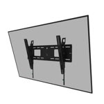 TVSTANEOMOUNTSWL35750BL16