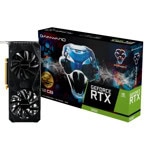 Gainward GF RTX 3060 Python II OC