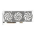 sapphire radeon rx 9070 xt nitro+ 11348-09-20g