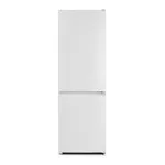 Indesit INKF 8251 W4E