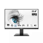 MSI 23.8 PRO MP243X