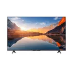 Xiaomi TV A 50 2025 ELA5489EU