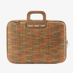 Bombata Taormina E00781