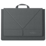 ACCNLENOVOGX41U86727