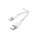 CABPTBASEUSP1036520021101