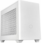 Кутия Cooler Master MasterBox NR200P V2, Mini ITX