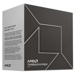 AMD Ryzen Threadripper PRO 7975WX BOX