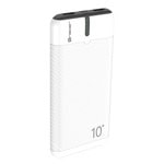 Tracer EnerGo 10 000mAh TRABAT47515