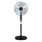 FANHROWENTAVU4420F2
