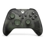 Microsoft Xbox Wireless Nocturnal Vapor QAU-00104