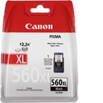 Касета CANON 3712C001 Black 14.3ml