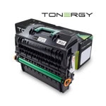 Tonergy MLT-D305L