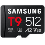 Samsung MB-MH512T/WW