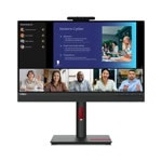 Lenovo ThinkVision T24v-30 63D8MAT3EU