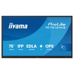 IIYAMA TE7512MIS-B4AG