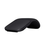 Microsoft Arc Black FHD-00021