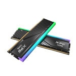 a-data ax5u6000c3032g-dtlabrbk