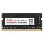 KingSpec 8G DDR4 266 KS2666D4N12008G