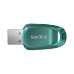 SanDisk 512GB Ultra Eco USB 3.2 SDCZ96-512G-G46